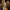 https://res.cloudinary.com/billionhands/image/upload/v1775506860/items/djwzuv4lftouxw2apvs2.jpg-1cover