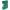 https://res.cloudinary.com/billionhands/image/upload/v1775506865/items/do0ldlclmvsr78cze1ib.avif-3cover