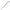 https://res.cloudinary.com/billionhands/image/upload/v1775506865/items/ljlyxrvsji8kpke2ist0.jpg-0cover
