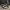 https://res.cloudinary.com/billionhands/image/upload/v1775506865/items/xs48quazczqzd12wlctc.webp-2cover