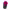 https://res.cloudinary.com/billionhands/image/upload/v1775506866/items/buwh19gflfylnruxna3u.webp-0cover