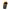 https://res.cloudinary.com/billionhands/image/upload/v1775506868/items/se8g62ykjvqulgu4y1w0.webp-3cover