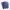https://res.cloudinary.com/billionhands/image/upload/v1775506873/items/twu24154xmllxsud2fpw.jpg-2cover