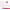 https://res.cloudinary.com/billionhands/image/upload/v1775506877/items/b89soelkocx0wpuzajky.webp-0cover