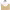 https://res.cloudinary.com/billionhands/image/upload/v1775506877/items/gml6xmvgut0i8y3s0prs.webp-2cover