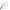 https://res.cloudinary.com/billionhands/image/upload/v1775506877/items/t2wwkhxpn2wfnqipowik.webp-1cover