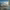 https://res.cloudinary.com/billionhands/image/upload/v1775506877/items/uitzl363mbg9ha8uvai7.jpg-3cover