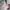 https://res.cloudinary.com/billionhands/image/upload/v1775506878/items/aaevkxg3sihrhcj5wiee.jpg-1cover
