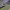https://res.cloudinary.com/billionhands/image/upload/v1775506878/items/ax6z2kzg8g887fcievhs.jpg-0cover