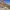 https://res.cloudinary.com/billionhands/image/upload/v1775506878/items/clw4ky0l3oftsbndxqtx.jpg-3cover