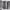 https://res.cloudinary.com/billionhands/image/upload/v1775506878/items/eszfd5vgblvpxpbmmtlv.jpg-1cover