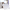https://res.cloudinary.com/billionhands/image/upload/v1775506879/items/avepfqgd6bybn3ovgcj6.png-2cover