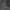 https://res.cloudinary.com/billionhands/image/upload/v1775506879/items/s5esyeoh6k5xtjtzhie5.jpg-2cover