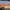 https://res.cloudinary.com/billionhands/image/upload/v1775506880/items/io64xlhy4bfyoctnbiso.jpg-3cover