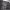 https://res.cloudinary.com/billionhands/image/upload/v1775506881/items/tlp9amgtnzkotgpzftt6.jpg-3cover