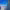 https://res.cloudinary.com/billionhands/image/upload/v1775506881/items/vz88vfeuoqtkw0wy9vyy.jpg-3cover