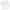 https://res.cloudinary.com/billionhands/image/upload/v1775506884/items/xuuivhegzmc6jz25iojy.png-2cover