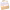 https://res.cloudinary.com/billionhands/image/upload/v1775506886/items/bvfwtnew2wmiokzliqbt.png-3cover