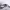 Mejores proveedores de datos meteorológicos para aviación cover
