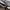 https://res.cloudinary.com/billionhands/image/upload/v1775506976/items/cbwfvaljwobpnc4twfds.avif-3cover