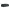https://res.cloudinary.com/billionhands/image/upload/v1775506998/items/m2lnlooeqy4s4onkc4iv.webp-0cover