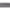https://res.cloudinary.com/billionhands/image/upload/v1775507000/items/ick0jszju7gzg1rhsolq.webp-0cover