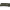 https://res.cloudinary.com/billionhands/image/upload/v1775507006/items/ybeqanmw57kybpl1zyae.webp-3cover