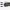 https://res.cloudinary.com/billionhands/image/upload/v1775507007/items/bwnqsk7nnwflozzrz6vx.webp-3cover
