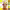 https://res.cloudinary.com/billionhands/image/upload/v1775507012/items/x3zjbrevjuqg4hmqvct4.jpg-0cover