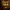 https://res.cloudinary.com/billionhands/image/upload/v1775507043/items/mf7wfmai6sr0edlvpvvo.jpg-2cover