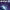 https://res.cloudinary.com/billionhands/image/upload/v1775507049/items/mhtwe0gdlupns3consft.webp-2cover