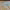 https://res.cloudinary.com/billionhands/image/upload/v1775507049/items/uijygfaab3w4hbggg2dm.webp-1cover
