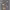 https://res.cloudinary.com/billionhands/image/upload/v1775507049/items/uo3db2qnos9fcie8srem.jpg-0cover