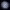 https://res.cloudinary.com/billionhands/image/upload/v1775507049/items/wngptk0yiloaldldrutn.png-1cover