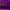 https://res.cloudinary.com/billionhands/image/upload/v1775507050/items/zca6m8bolauxg2qbvktx.jpg-1cover