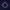 https://res.cloudinary.com/billionhands/image/upload/v1775507050/items/zgtsxu0r3tqgykbkqwqp.webp-2cover