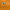 https://res.cloudinary.com/billionhands/image/upload/v1775507052/items/fpifhrnznvsp5sskgbm6.jpg-1cover