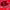 https://res.cloudinary.com/billionhands/image/upload/v1775507092/items/bvcy3assrebw9ztcywtv.jpg-1cover