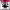 https://res.cloudinary.com/billionhands/image/upload/v1775507093/items/so9op3uyntkke1flt2lb.jpg-0cover