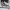 https://res.cloudinary.com/billionhands/image/upload/v1775507094/items/g1jchwurxvdpo8r5rxn8.jpg-3cover