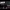 https://res.cloudinary.com/billionhands/image/upload/v1775507095/items/pituixj9lbbfzczxuplz.jpg-3cover
