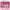https://res.cloudinary.com/billionhands/image/upload/v1775507096/items/mybuu0o4605ozgejhu3k.jpg-0cover