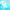 https://res.cloudinary.com/billionhands/image/upload/v1775507097/items/gdjkprcwewlwcjsli1hp.jpg-2cover