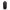 https://res.cloudinary.com/billionhands/image/upload/v1775507099/items/ih4ydpld6woo2zqrovwt.webp-2cover