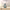 https://res.cloudinary.com/billionhands/image/upload/v1775507103/items/nvys09uumzogyhou0twz.jpg-0cover