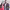 https://res.cloudinary.com/billionhands/image/upload/v1775507117/items/jxoazjwxh9inkzdjiwef.jpg-1cover