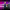 https://res.cloudinary.com/billionhands/image/upload/v1775507120/items/exwjgzm97when6hzdjzc.jpg-2cover