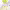 https://res.cloudinary.com/billionhands/image/upload/v1775507209/items/zdokh37ml7ye12mmjzdy.jpg-0cover