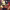 https://res.cloudinary.com/billionhands/image/upload/v1775507210/items/guimnmcv754hxoipnej7.jpg-2cover