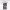 https://res.cloudinary.com/billionhands/image/upload/v1775507211/items/f1jqxk2egq3lv6r1asmn.jpg-1cover